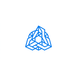 Vale Vaultshire