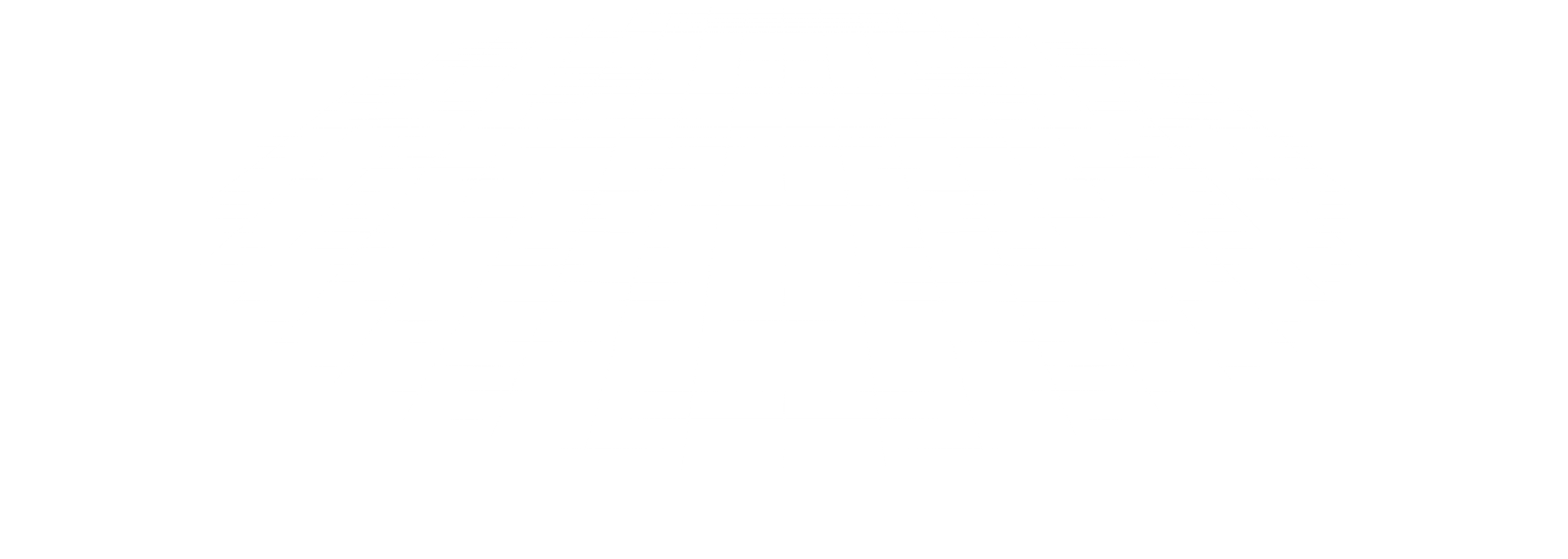 store